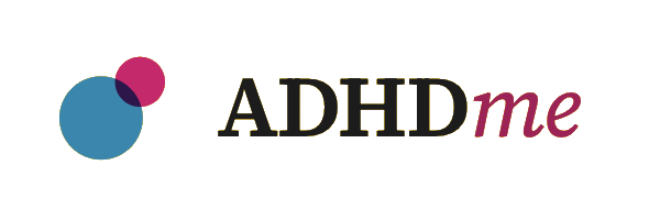 ADHDme