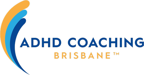 ADHD Coaching Brisbane