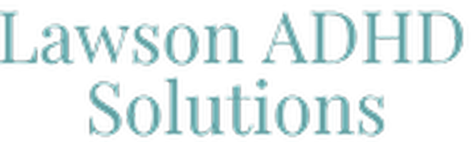 Lawson ADHD Solutions