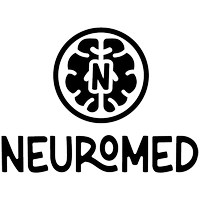 Neuromed Clinic