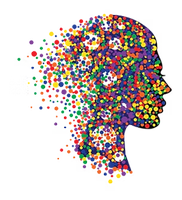 Neurotherapy Clinics Australia