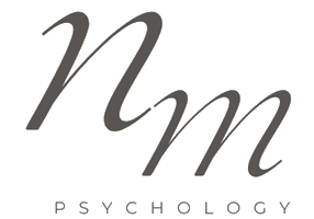 Neutral Minds Psychology