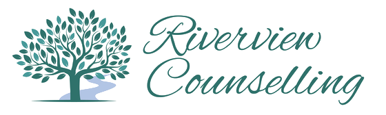 Riverview Counselling