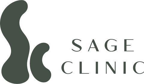 Sage Clinic