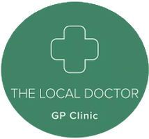 The Local Doctor
