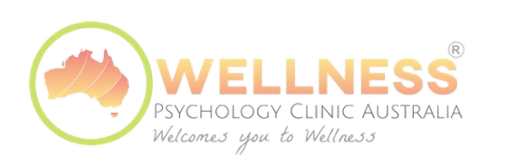 Wellness Psychology Clinic